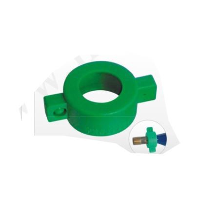 Prsten isječaka protiv krađe